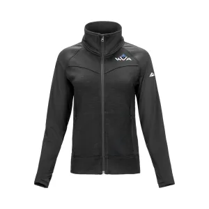 Women's Benchmark Jacket - Waterville Valley Academy BBTS