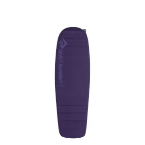Women's Comfort Plus Self-Inflating Sleeping Pad