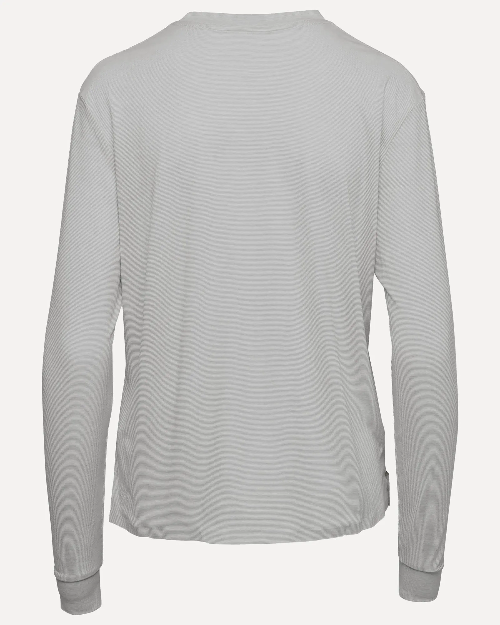 Women's Cortes Polartec® Delta™ Long Sleeve Shirt