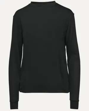 Women's Cortes Polartec® Delta™ Long Sleeve Shirt