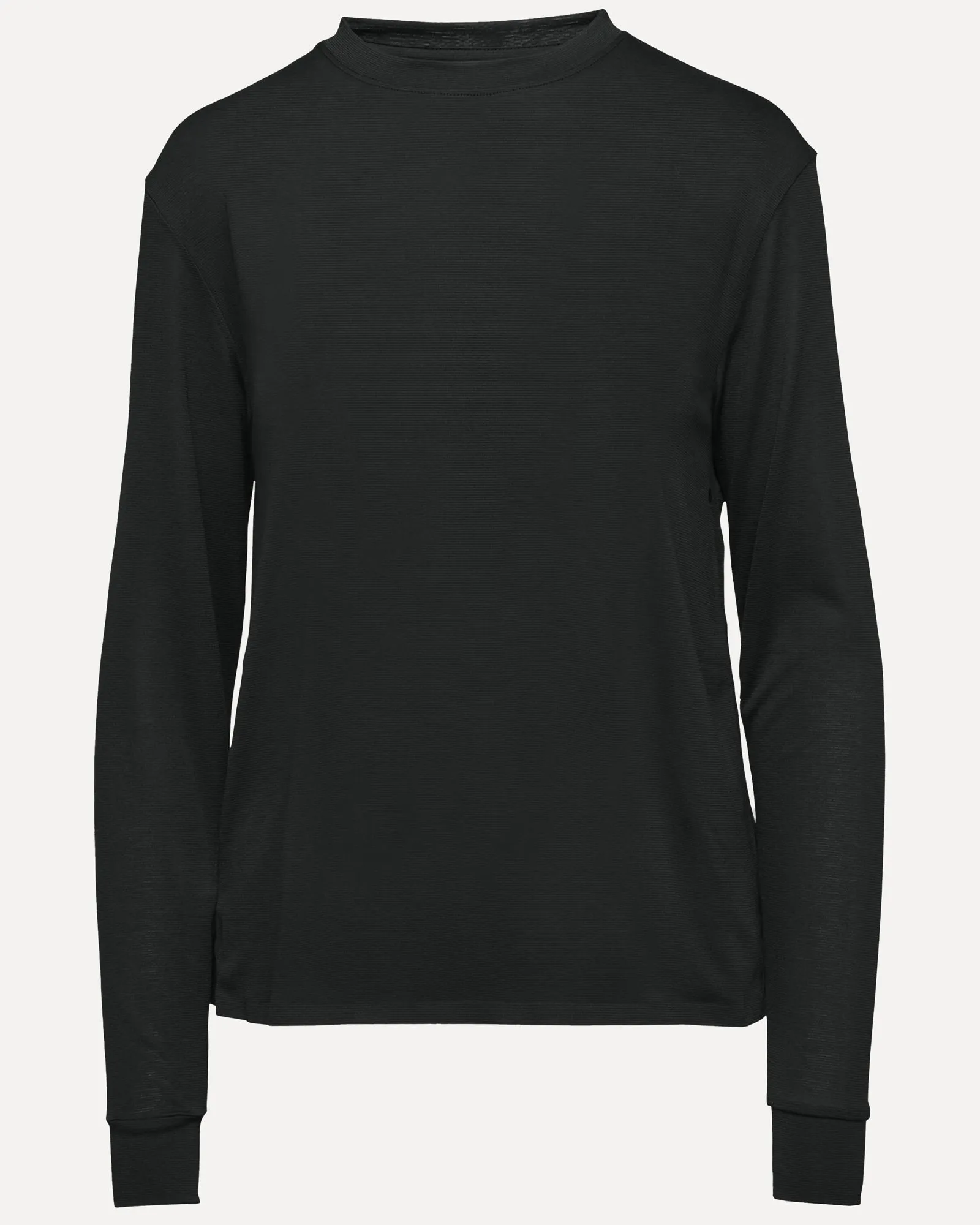Women's Cortes Polartec® Delta™ Long Sleeve Shirt