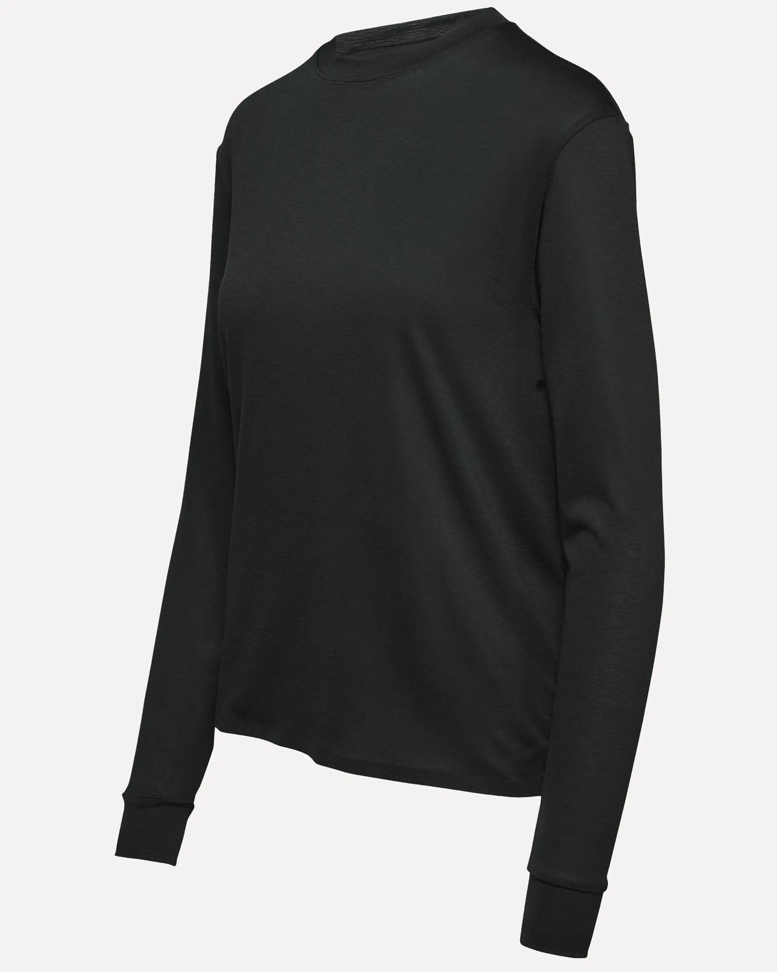 Women's Cortes Polartec® Delta™ Long Sleeve Shirt