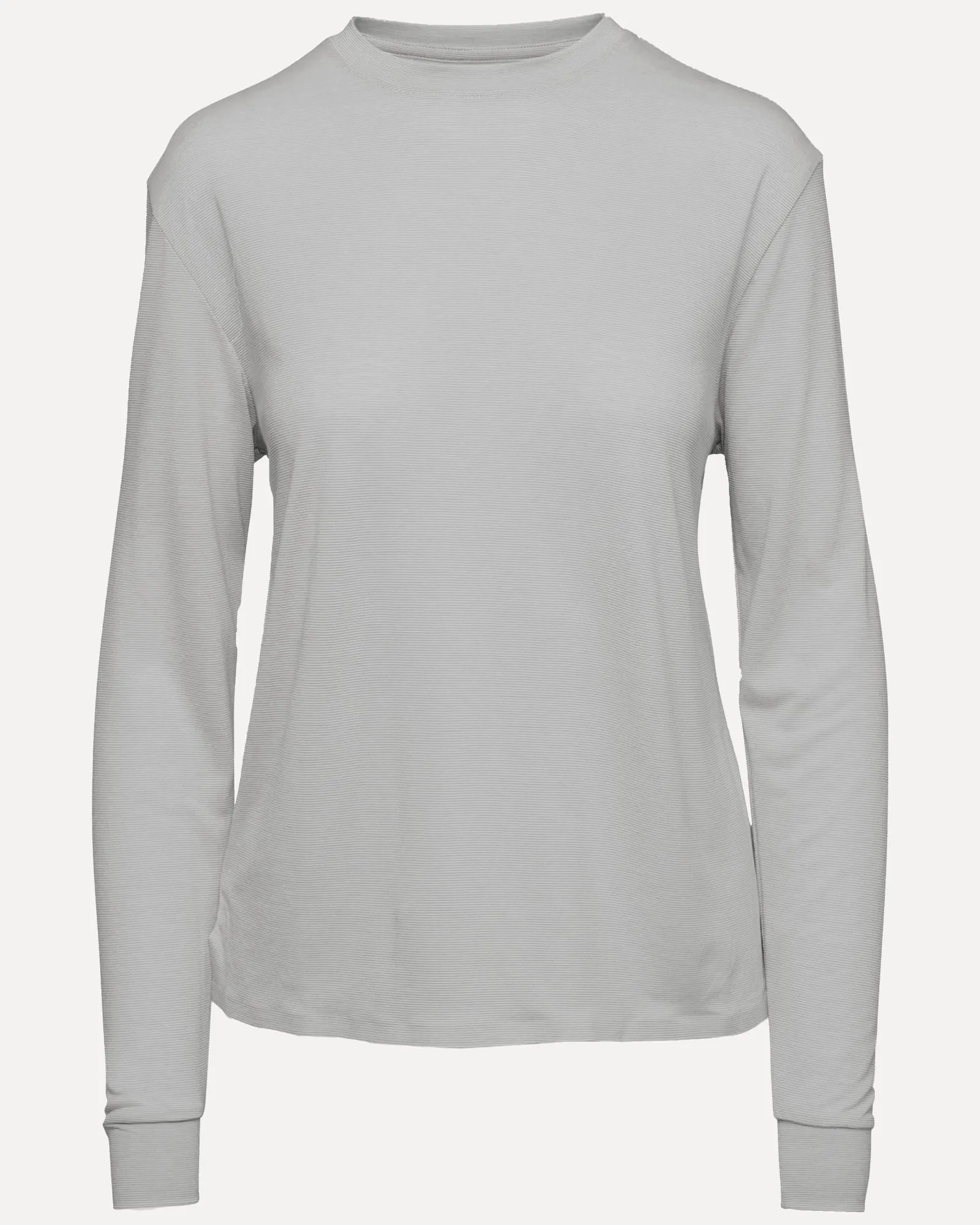 Women's Cortes Polartec® Delta™ Long Sleeve Shirt