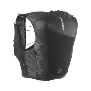 Trail Backpacks