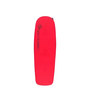 Women's Ultralight Self-Inflating Sleeping Mat (Like New)