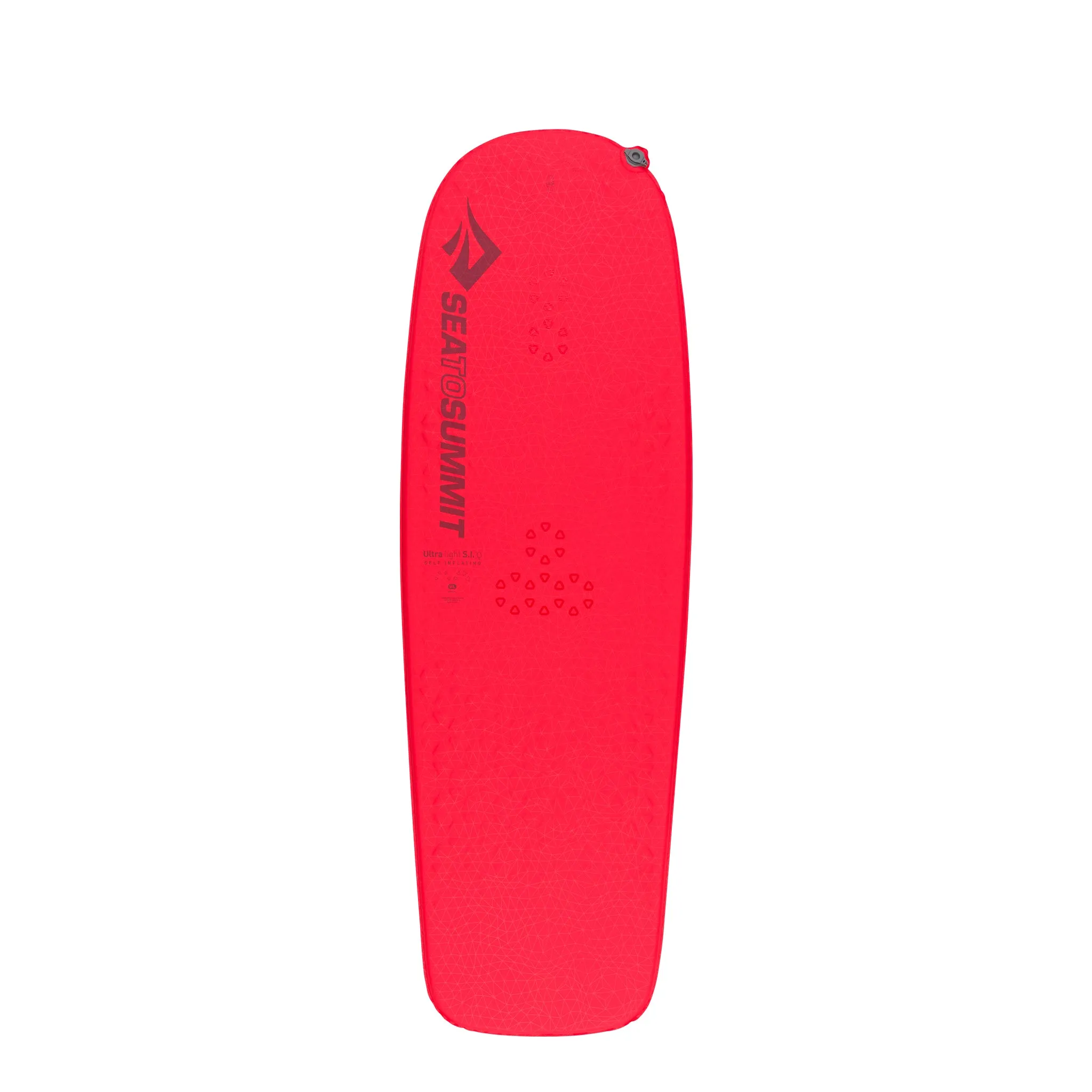 Women's Ultralight Self-Inflating Sleeping Mat (Like New)