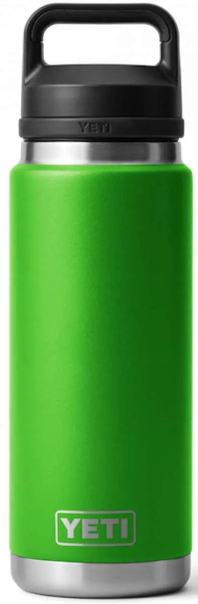 Yeti Rambler 26 oz. Bottle With Chug Cap