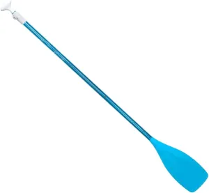 YIJU Versatile Watercraft Paddle with Customizable Shaft for Outdoor Adventures
