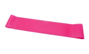 Yoga Resistance Rubber Bands Fitness Exercise
